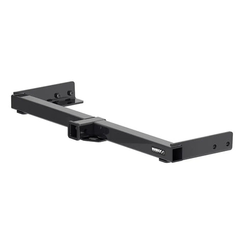 HUS_69661C_2021 Jeep Grand Cherokee L Hitch.jpg