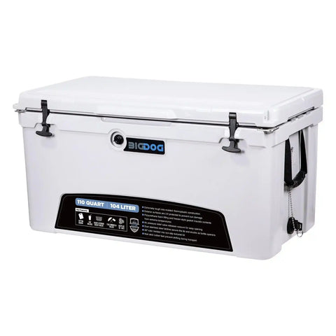 HUS_BDC110_110QT Cooler_A.jpg