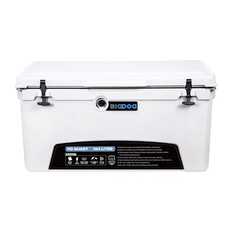 HUS_BDC110_110QT Cooler_B.jpg