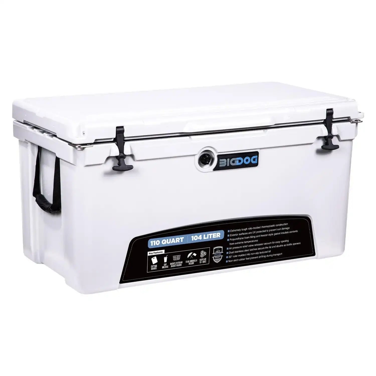 HUS_BDC110_110QT Cooler_C.jpg