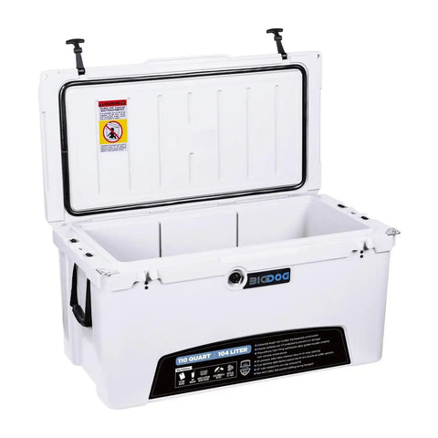 HUS_BDC110_110QT Cooler_D.jpg