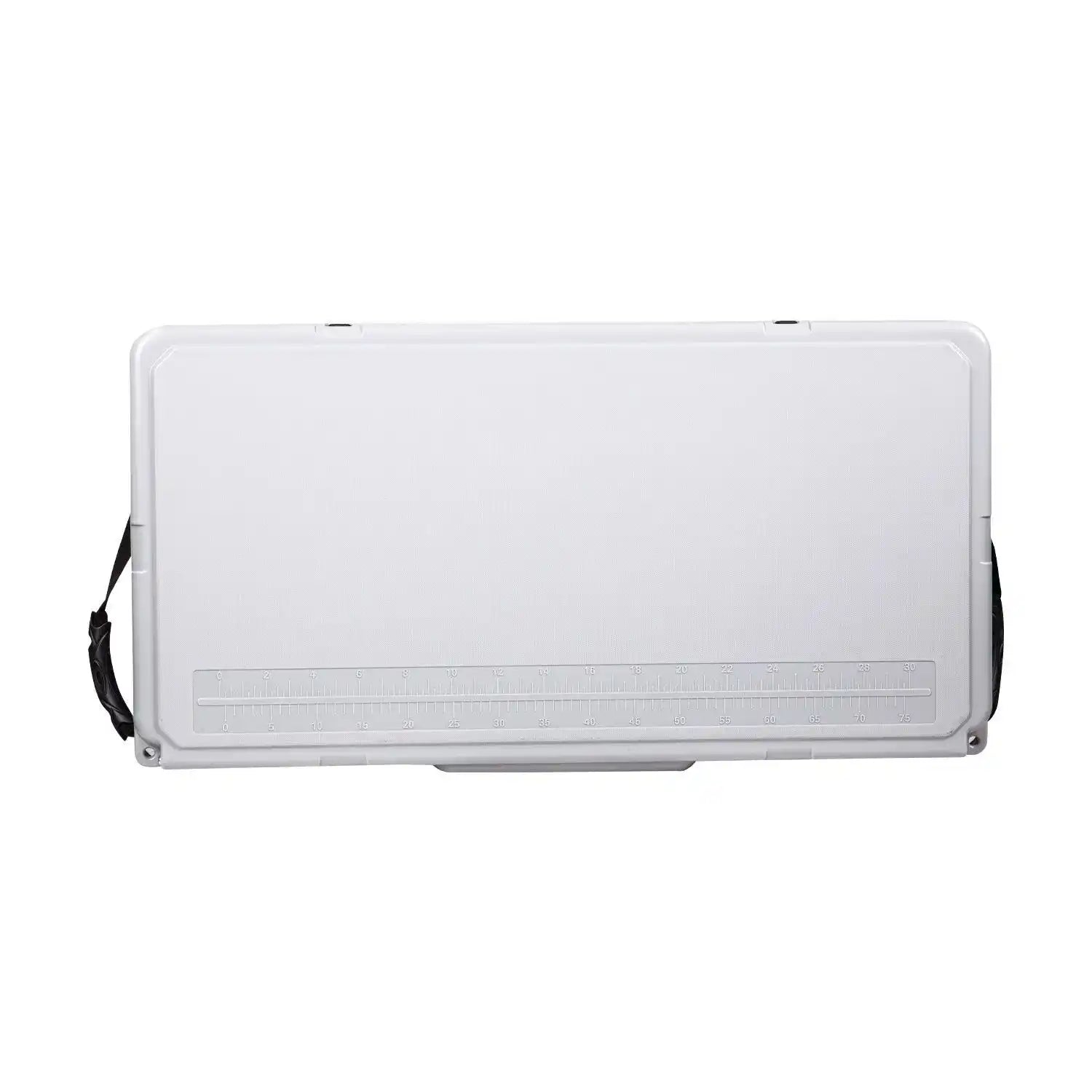 HUS_BDC110_110QT Cooler_F.jpg