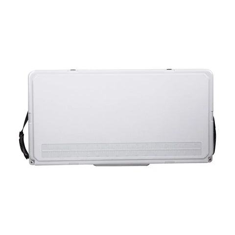 HUS_BDC110_110QT Cooler_F.jpg