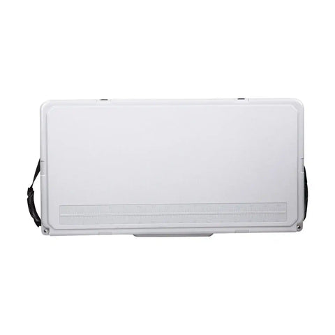 HUS_BDC110_110QT Cooler_G.jpg