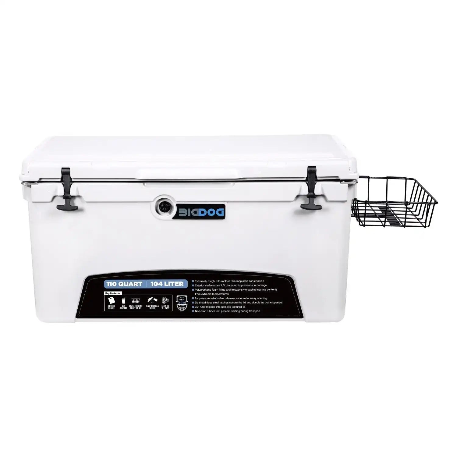 HUS_BDC110_110QT Cooler_H.jpg