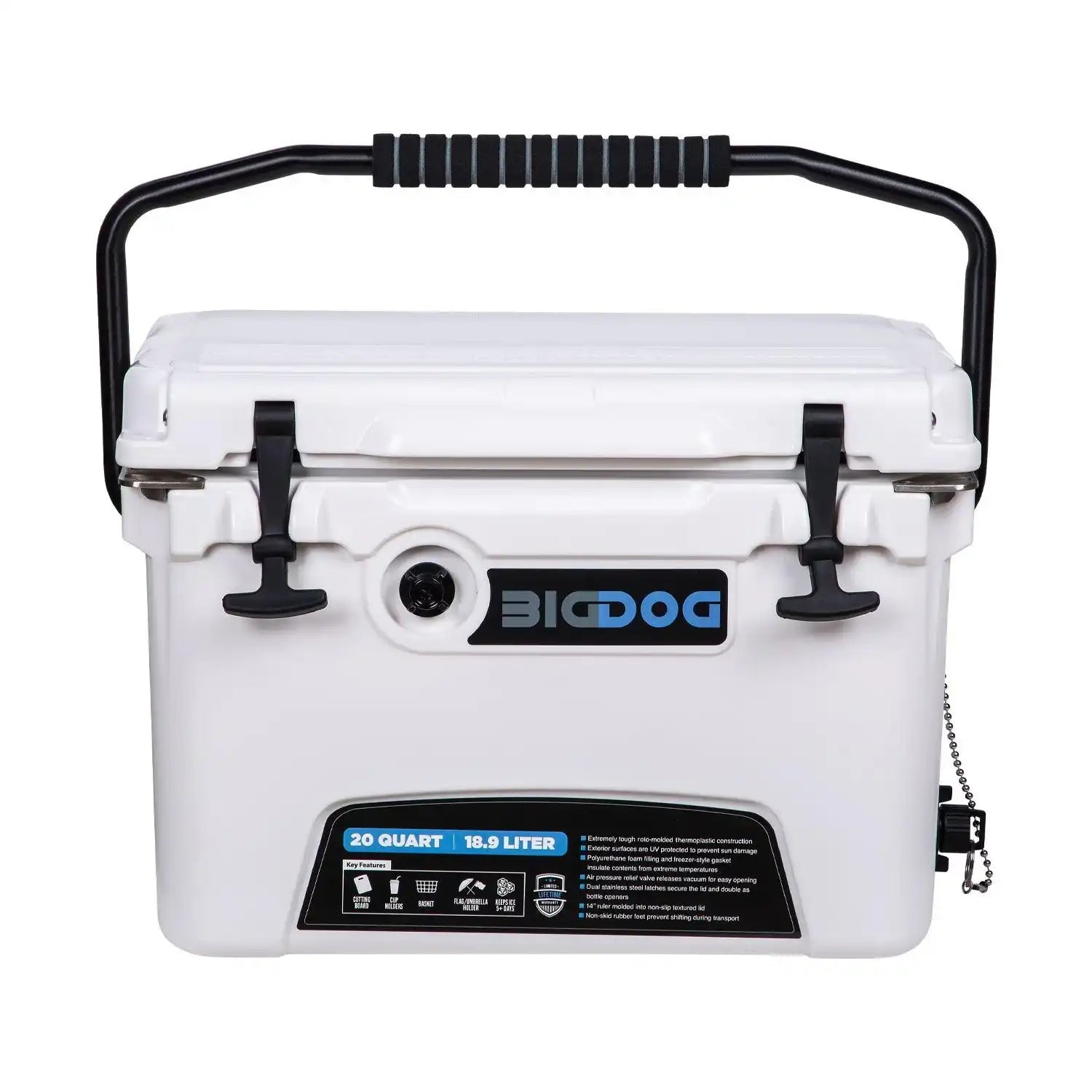HUS_BDC20_20QT Cooler_B.jpg