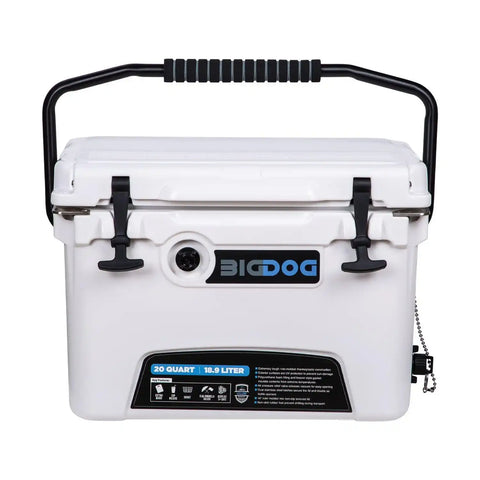 HUS_BDC20_20QT Cooler_B.jpg