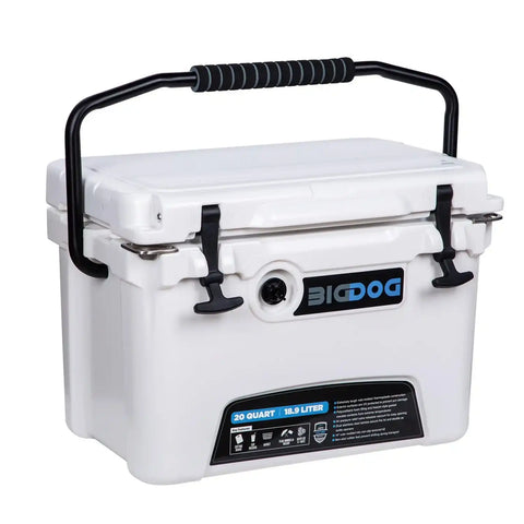 HUS_BDC20_20QT Cooler_C.jpg