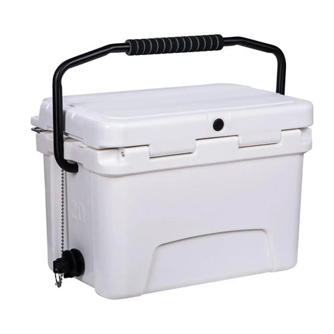 HUS_BDC20_20QT Cooler_D.jpg