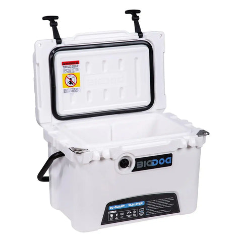 HUS_BDC20_20QT Cooler_E.jpg