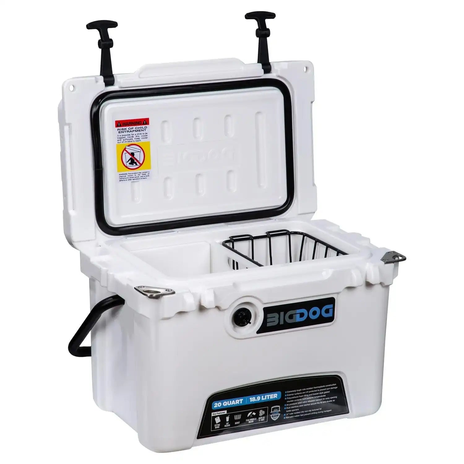 HUS_BDC20_20QT Cooler_F.jpg