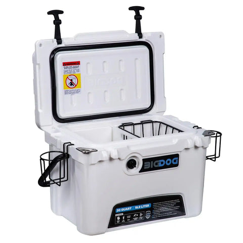 HUS_BDC20_20QT Cooler_G.jpg