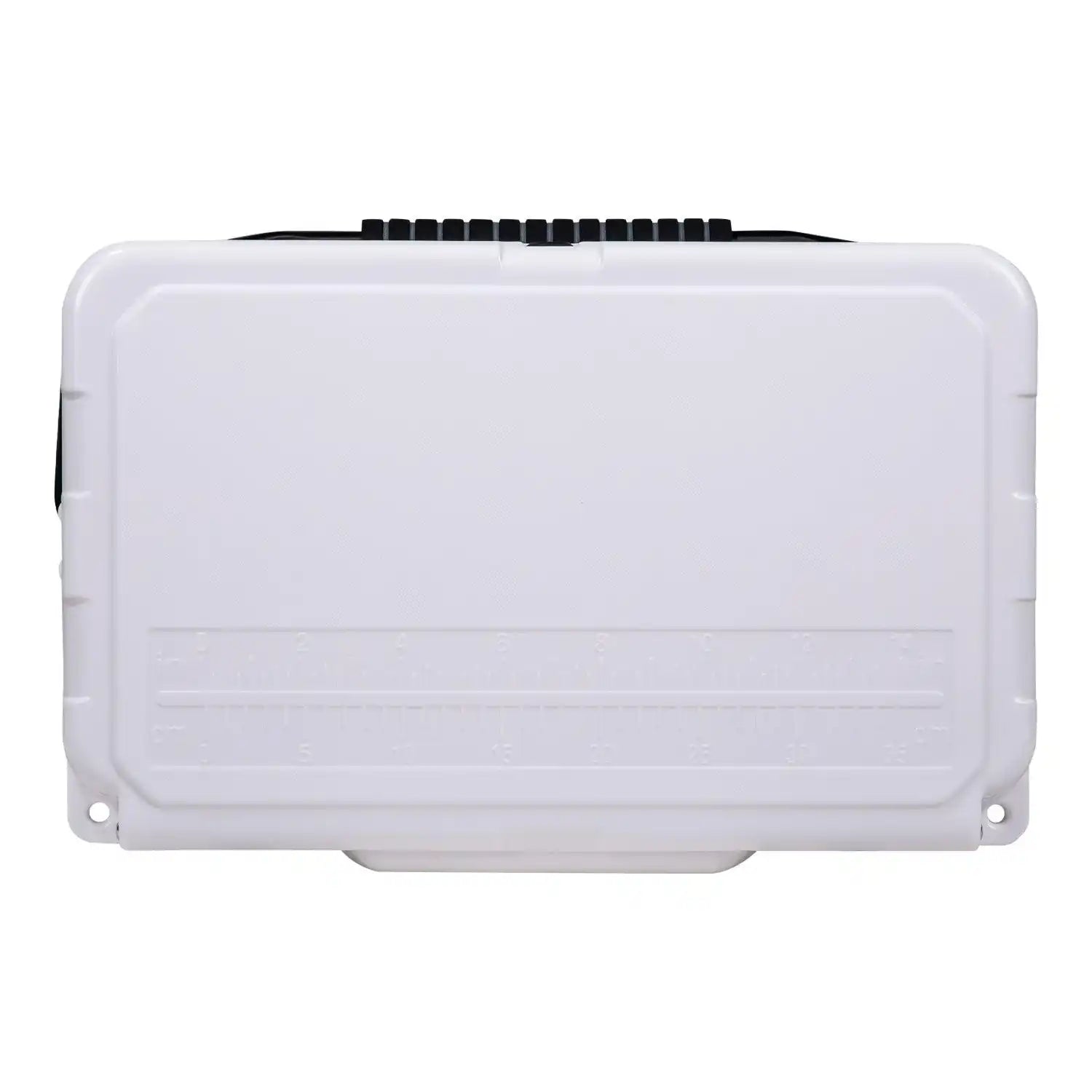 HUS_BDC20_20QT Cooler_H.jpg
