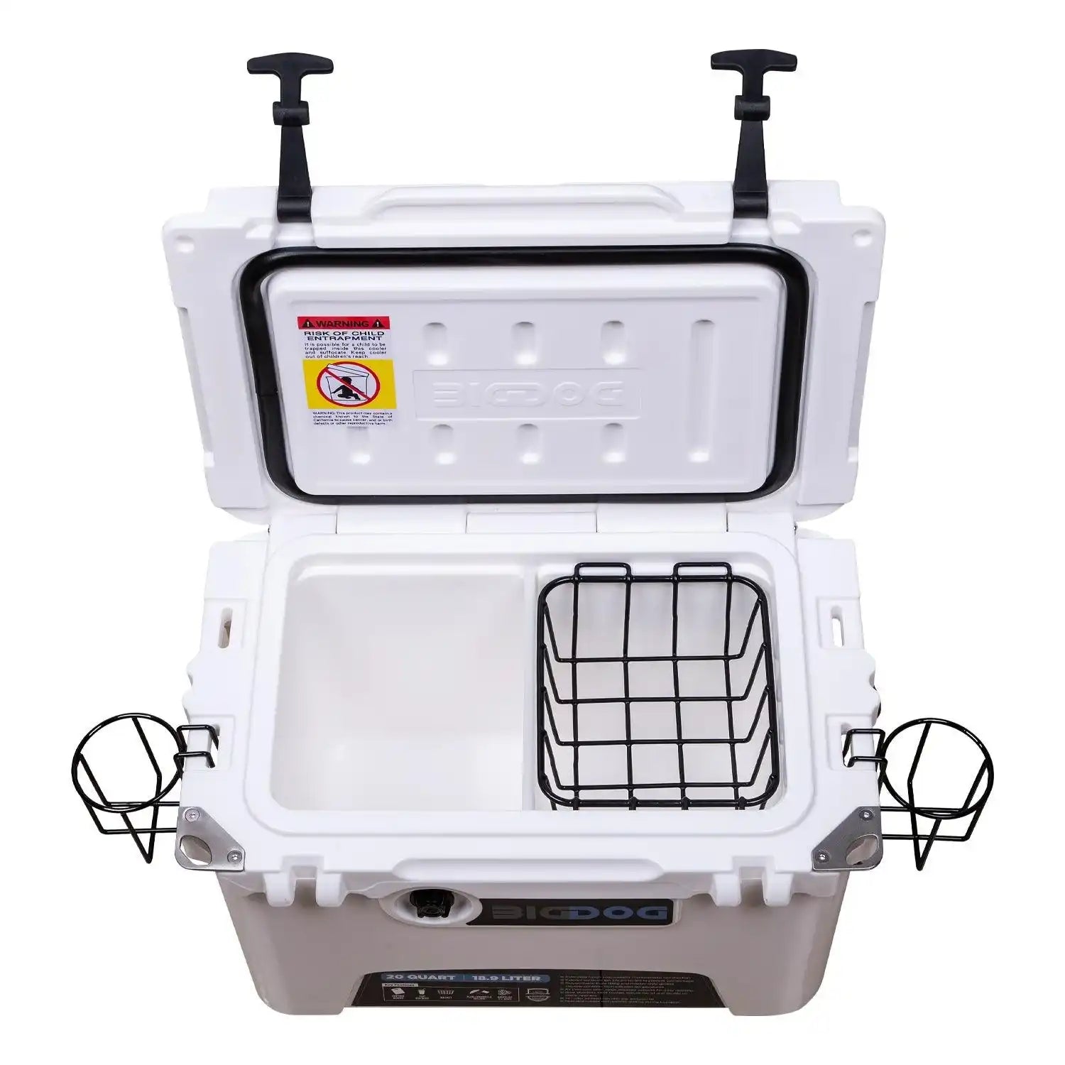HUS_BDC20_20QT Cooler_I.jpg