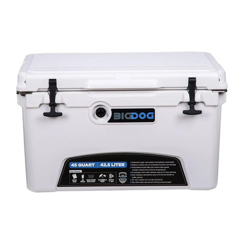 HUS_BDC45_45QT Cooler_B.jpg