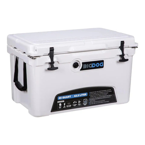 HUS_BDC45_45QT Cooler_C.jpg