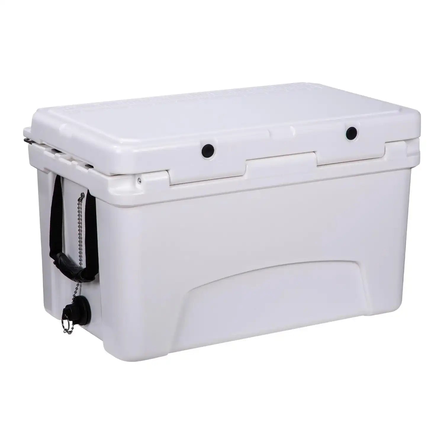 HUS_BDC45_45QT Cooler_D.jpg