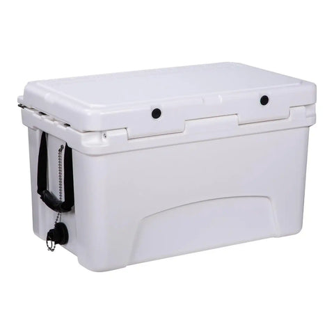 HUS_BDC45_45QT Cooler_D.jpg