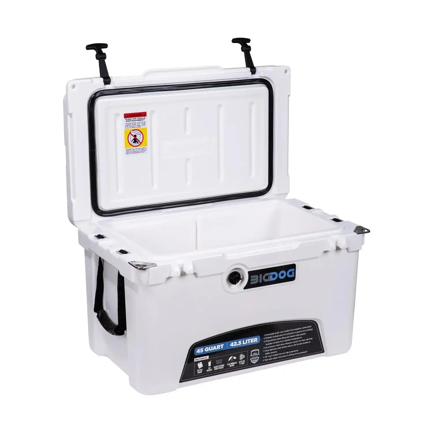 HUS_BDC45_45QT Cooler_E.jpg