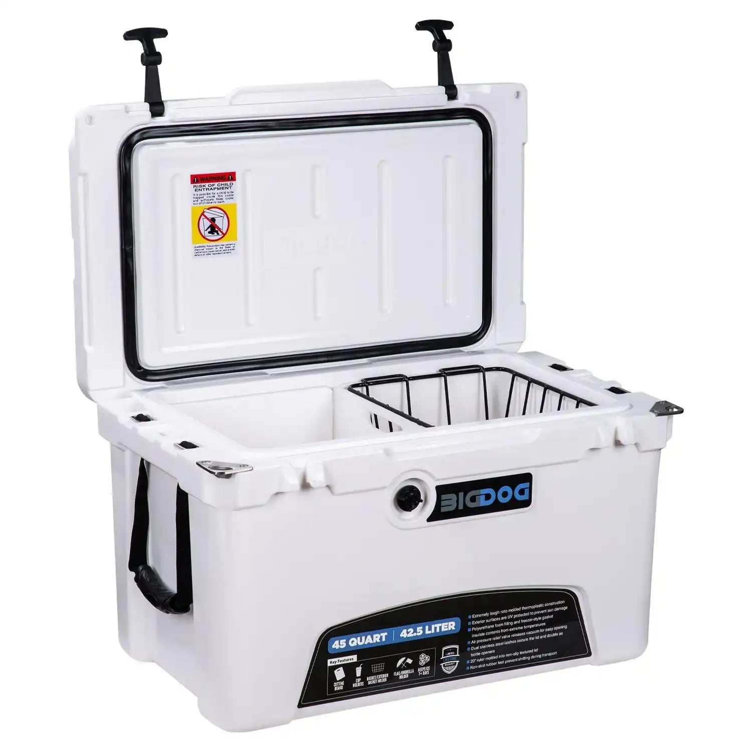 HUS_BDC45_45QT Cooler_F.jpg
