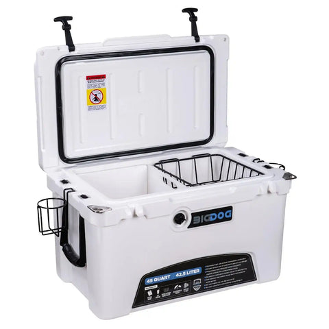 HUS_BDC45_45QT Cooler_G.jpg
