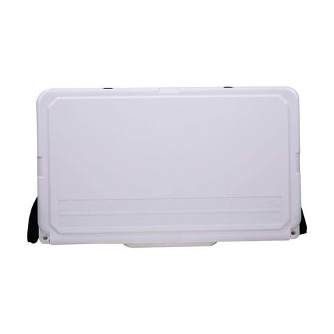 HUS_BDC45_45QT Cooler_H.jpg