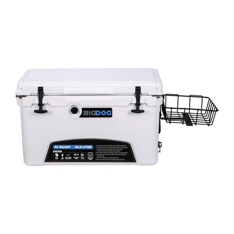 HUS_BDC45_45QT Cooler_I.jpg