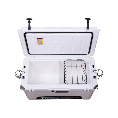 HUS_BDC75_75QT Cooler_E.jpg