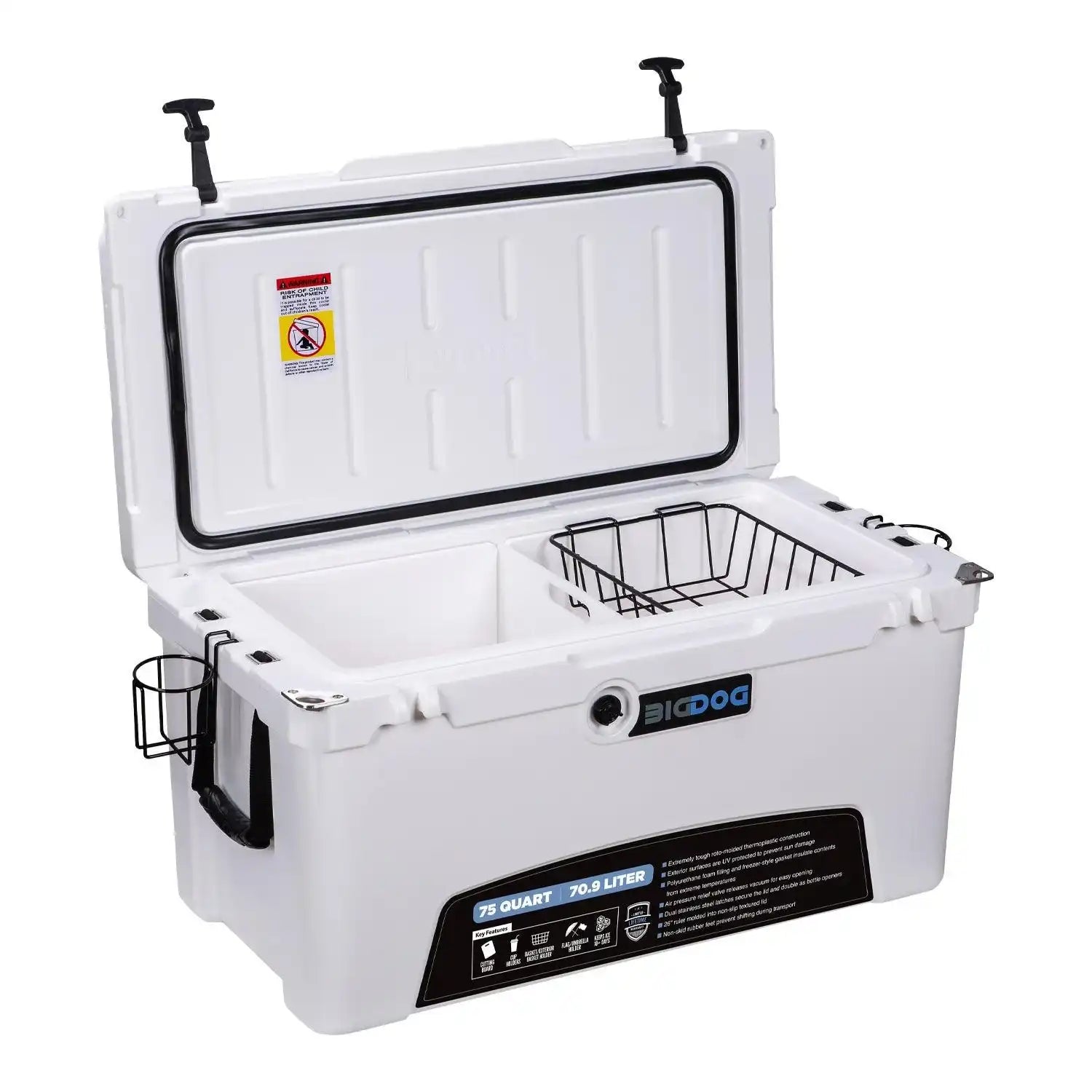 HUS_BDC75_75QT Cooler_F.jpg