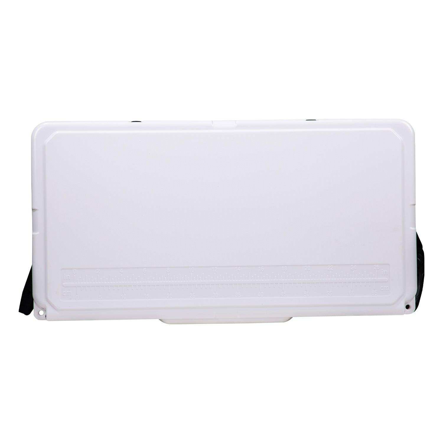 HUS_BDC75_75QT Cooler_G.jpg