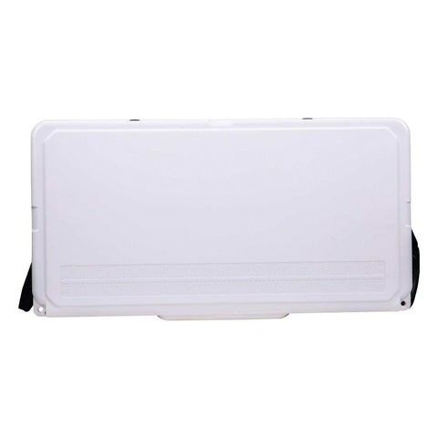 HUS_BDC75_75QT Cooler_G.jpg