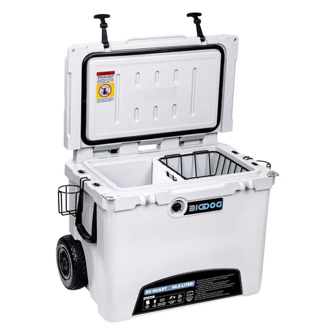 HUS_BDCR60_60QT Rolling Big Dog Cooler_A.jpg