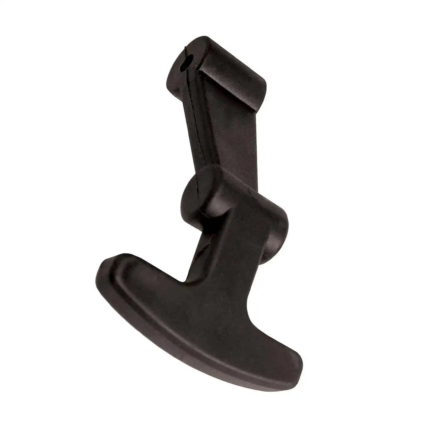 HUS_RBBRCLAMP_Cooler Rubber Clamp_gf.jpg