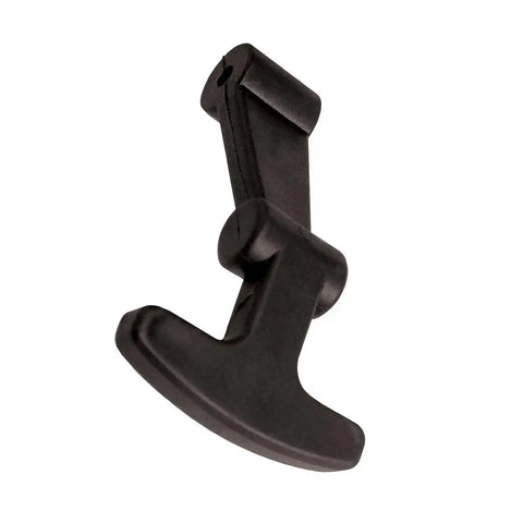 HUS_RBBRCLAMP_Cooler Rubber Clamp_gf.jpg