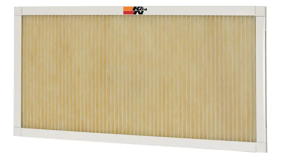 HVC-11625.jpg