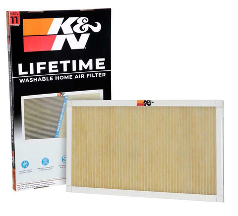 HVC-11625_Withbox.jpg