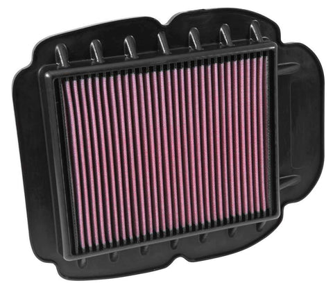 K&N HY-6510 Replacement Air Filter
