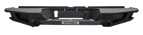 Half-Ton-BR20.png