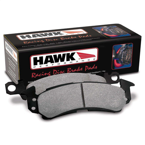 Hawk_Performance_Blue_42_brake_pads.jpg