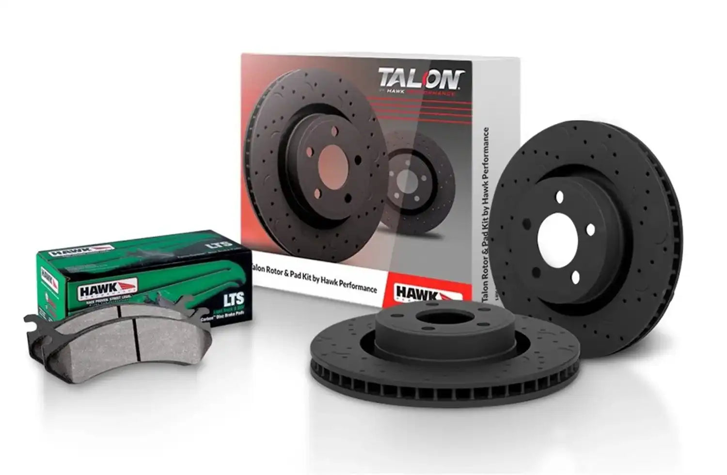 Hawk_Performance_Cross-Drilled_Talon_LTS_Kit.jpg