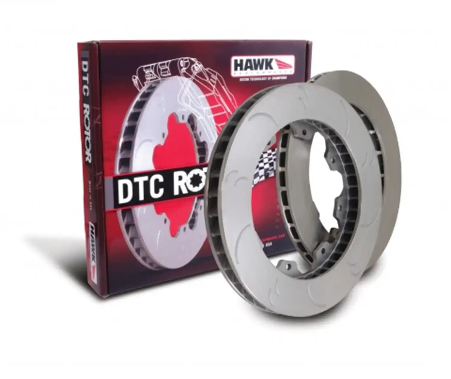 Hawk_Performance_DTC_Brake_Rotors.jpg