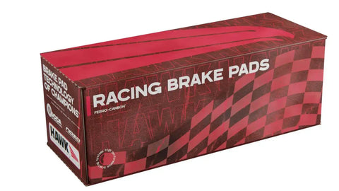 Hawk_Performance_HT-10_brake_pads.jpg