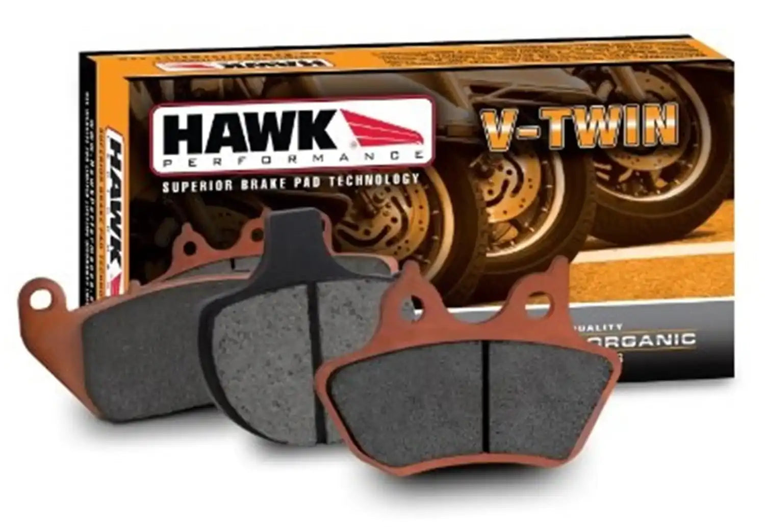 Hawk_Performance_MC_Organic_Brake_Pads.jpg