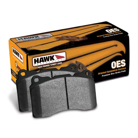 Hawk_Performance_OES_brake_pads.jpg