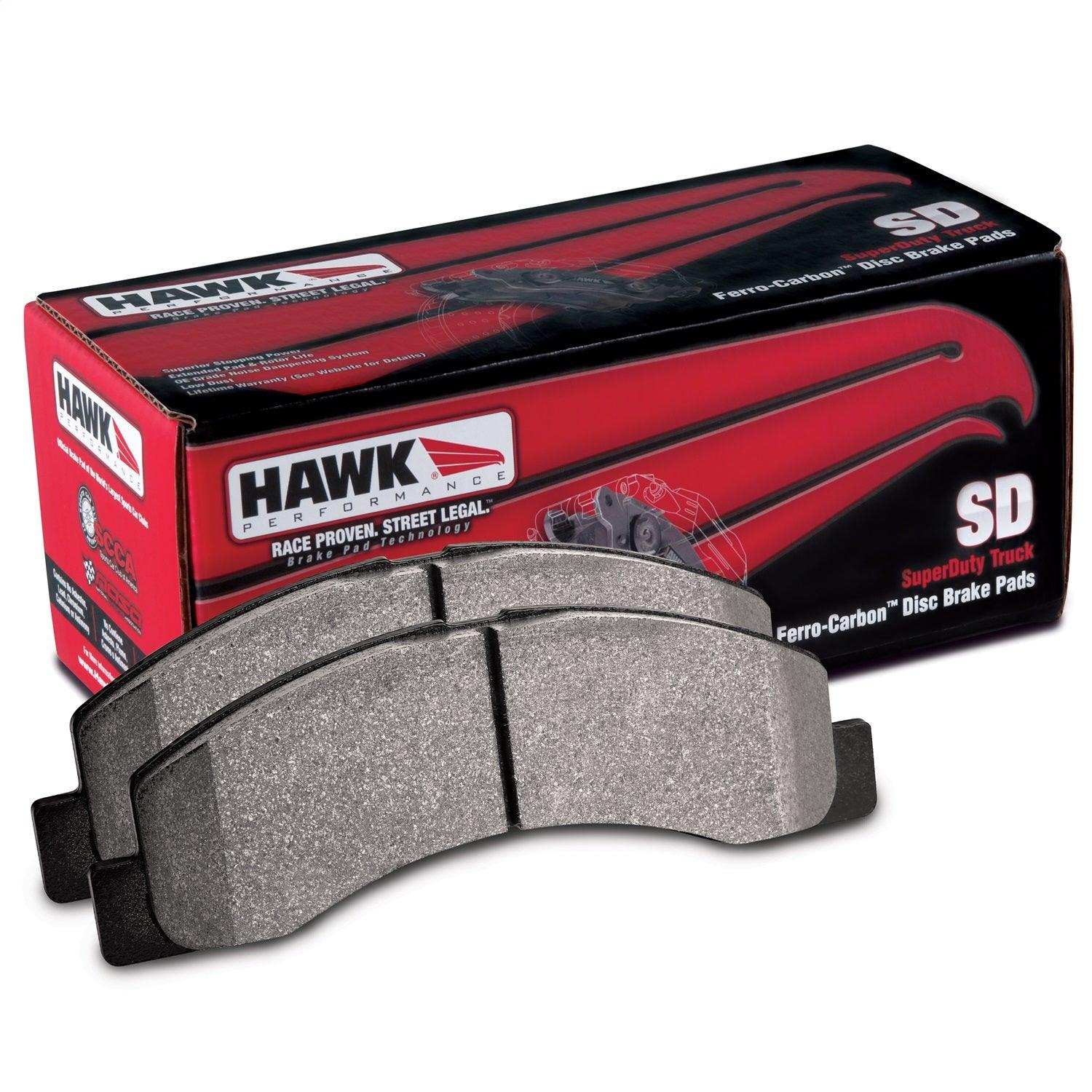 Hawk_Performance_SD_SuperDuty_brake_pads.jpg