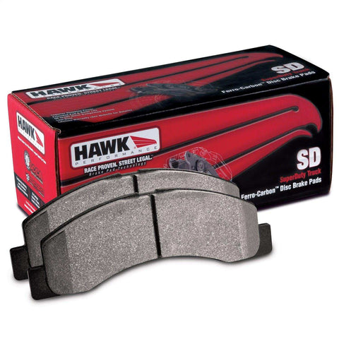 Hawk_Performance_SD_SuperDuty_brake_pads.jpg