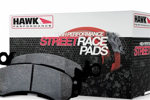 Hawk_Performance_Street_Race_brake_pads.jpg