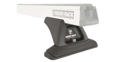Rhino-Rack RFMPS2 Fixed Mount Leg (x2)