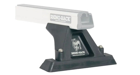 Rhino-Rack RFMS Fixed Mount Leg (x2)