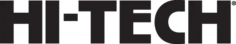 Hi-Tech.jpg